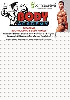 Click image for larger version

Name:	bodyacademy_gr.jpg
Views:	93
Size:	244.1 KB
ID:	15867947