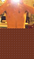 Click image for larger version

Name:	a2.JPG
Views:	102
Size:	88.8 KB
ID:	15867950