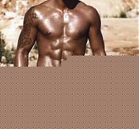 Click image for larger version

Name:	a3.jpg
Views:	109
Size:	20.3 KB
ID:	15867951