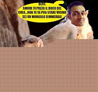 Click image for larger version

Name:	scimmie.jpg
Views:	297
Size:	70.2 KB
ID:	15867952