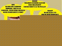 Click image for larger version

Name:	sono+cazzi.jpg
Views:	234
Size:	61.3 KB
ID:	15867953