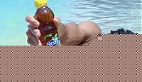 Click image for larger version

Name:	CiroNestea.jpg
Views:	106
Size:	12.2 KB
ID:	15867961