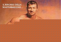 Click image for larger version

Name:	diavoletto.jpg
Views:	98
Size:	72.1 KB
ID:	15867964