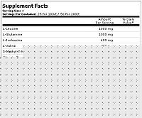 Click image for larger version

Name:	bcaapro.jpg
Views:	365
Size:	58.8 KB
ID:	15867966