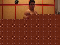 Click image for larger version

Name:	bwc4.jpg
Views:	122
Size:	174.6 KB
ID:	15867970