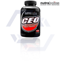 Click image for larger version

Name:	NUTRABOLICSceo.gif
Views:	148
Size:	5.9 KB
ID:	15867978