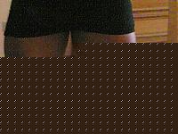 Click image for larger version

Name:	04072007(005).jpg
Views:	67
Size:	99.7 KB
ID:	15867982