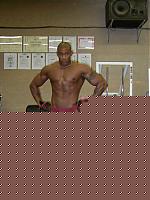Click image for larger version

Name:	karlos11.jpg
Views:	483
Size:	63.1 KB
ID:	15867987