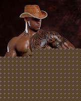 Click image for larger version

Name:	karlos13.jpg
Views:	414
Size:	52.6 KB
ID:	15867988