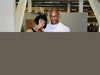 Click image for larger version

Name:	karlos20.jpg
Views:	466
Size:	63.4 KB
ID:	15867990