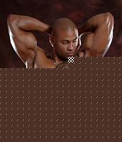 Click image for larger version

Name:	karlos24.jpg
Views:	279
Size:	50.9 KB
ID:	15867991