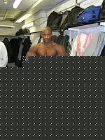 Click image for larger version

Name:	karlos28.jpg
Views:	439
Size:	72.1 KB
ID:	15867992