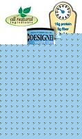 Click image for larger version

Name:	designer127c.jpg
Views:	83
Size:	18.8 KB
ID:	15867994