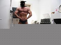Click image for larger version

Name:	IMG_0098.jpg
Views:	146
Size:	71.6 KB
ID:	15867998