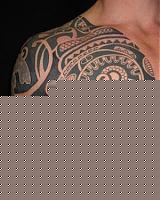 Click image for larger version

Name:	Tatuaggi-tribali-petto-2.JPG
Views:	51
Size:	19.1 KB
ID:	15868000