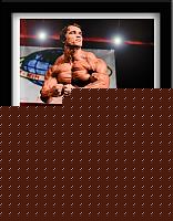 Click image for larger version

Name:	1324_996436714_index_copie_H103121_L.jpg
Views:	53
Size:	40.1 KB
ID:	15868004