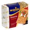 Click image for larger version

Name:	Wasa.jpg
Views:	67
Size:	3.3 KB
ID:	15868011