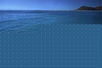 Click image for larger version

Name:	mix26g.jpg
Views:	67
Size:	169.6 KB
ID:	15868015