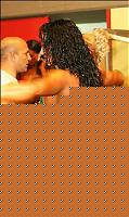 Click image for larger version

Name:	Backstage Miss Shape-30 III° Szantai Dora.jpg
Views:	118
Size:	31.4 KB
ID:	15868016