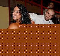 Click image for larger version

Name:	Backstage Miss Shape-30 III° Szantai Dora 1.jpg
Views:	128
Size:	72.2 KB
ID:	15868017