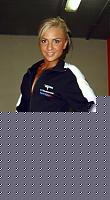 Click image for larger version

Name:	Backstage Miss Shape-30 IX° Agruma Romana.jpg
Views:	109
Size:	14.4 KB
ID:	15868018