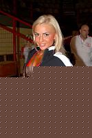 Click image for larger version

Name:	Backstage Miss Shape-30 IX° Agruma Romana (1).jpg
Views:	134
Size:	66.2 KB
ID:	15868019