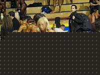 Click image for larger version

Name:	Backstage Miss Shape-30 IX° Agruma Romana (2).jpg
Views:	111
Size:	142.9 KB
ID:	15868020