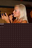 Click image for larger version

Name:	Backstage Miss Shape-30 IX° Agruma Romana (3).jpg
Views:	106
Size:	66.1 KB
ID:	15868021