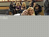 Click image for larger version

Name:	Backstage Miss Shape-30 IX° Agruma Romana e Aleksandrovs Vitalijs.jpg
Views:	461
Size:	32.8 KB
ID:	15868023