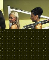 Click image for larger version

Name:	Backstage Miss Shape-30 IX° Agruma Romana e II° Levavaara Jenni.jpg
Views:	424
Size:	157.4 KB
ID:	15868024