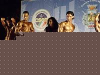 Click image for larger version

Name:	1.JPG
Views:	195
Size:	106.0 KB
ID:	15868028