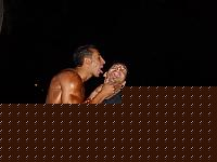 Click image for larger version

Name:	2.JPG
Views:	179
Size:	41.0 KB
ID:	15868029