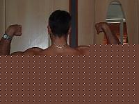 Click image for larger version

Name:	foto varie 2 011.jpg
Views:	97
Size:	17.9 KB
ID:	15868034