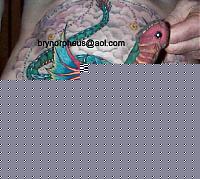 Click image for larger version

Name:	i_painful_tattoo-1.jpg
Views:	55
Size:	50.7 KB
ID:	15868037
