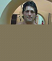 Click image for larger version

Name:	16.04.07 o.jpg
Views:	97
Size:	49.5 KB
ID:	15868041