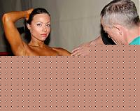 Click image for larger version

Name:	Backstage Miss Shape-30 VI° Kolysheva Oxana.jpg
Views:	105
Size:	69.8 KB
ID:	15868049