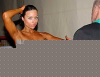 Click image for larger version

Name:	Backstage Miss Shape-30 VI° Kolysheva Oxana (1).jpg
Views:	106
Size:	63.8 KB
ID:	15868050