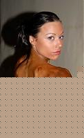 Click image for larger version

Name:	Backstage Miss Shape-30 VI° Kolysheva Oxana (2).jpg
Views:	92
Size:	49.8 KB
ID:	15868051