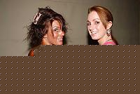 Click image for larger version

Name:	Backstage Miss Shape-30 VII° Strycharczuk Francisca.jpg
Views:	108
Size:	66.5 KB
ID:	15868052