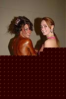 Click image for larger version

Name:	Backstage Miss Shape-30 VII° Strycharczuk Francisca (1).jpg
Views:	137
Size:	61.8 KB
ID:	15868053