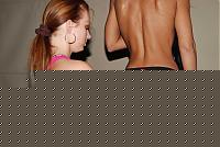 Click image for larger version

Name:	Backstage Miss Shape-30 VII° Strycharczuk Francisca (2).jpg
Views:	119
Size:	58.7 KB
ID:	15868054