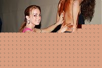 Click image for larger version

Name:	Backstage Miss Shape-30 VII° Strycharczuk Francisca (3).jpg
Views:	102
Size:	63.6 KB
ID:	15868055