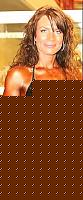 Click image for larger version

Name:	Backstage Miss Shape-30 VII° Strycharczuk Francisca (4).jpg
Views:	109
Size:	28.0 KB
ID:	15868056