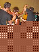 Click image for larger version

Name:	Backstage Miss Shape-30 XII° Stratoudaki Aikaterini.jpg
Views:	107
Size:	230.6 KB
ID:	15868057