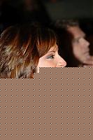 Click image for larger version

Name:	Backstage Miss Shape-30 XII° Stratoudaki Aikaterini 1.jpg
Views:	88
Size:	71.6 KB
ID:	15868058