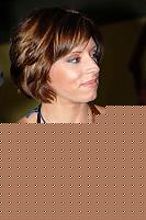 Click image for larger version

Name:	Backstage Miss Shape-30 XII° Stratoudaki Aikaterini 1 (1).jpg
Views:	99
Size:	87.2 KB
ID:	15868059