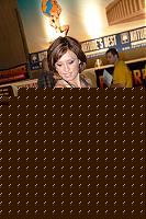 Click image for larger version

Name:	Backstage Miss Shape-30 XII° Stratoudaki Aikaterini 1 (3).jpg
Views:	129
Size:	86.2 KB
ID:	15868060