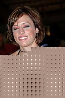 Click image for larger version

Name:	Backstage Miss Shape-30 XII° Stratoudaki Aikaterini 1 (2).jpg
Views:	93
Size:	76.3 KB
ID:	15868061