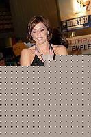 Click image for larger version

Name:	Backstage Miss Shape-30 XII° Stratoudaki Aikaterini 1 (5).jpg
Views:	133
Size:	80.9 KB
ID:	15868063