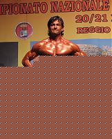 Click image for larger version

Name:	Cat.HP+3 I° Campoli Graziano.jpg
Views:	187
Size:	131.8 KB
ID:	15868064